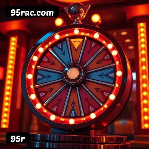 Requisitos do APK da 95r para Android