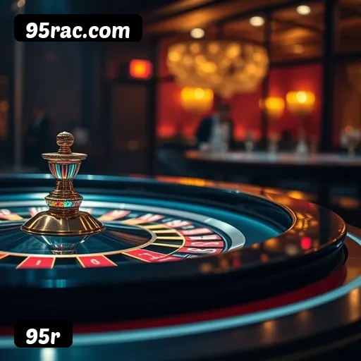 Comparação APP mobile vs versão web da 95r