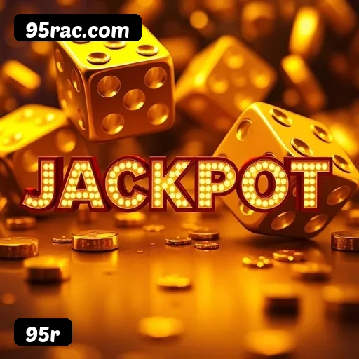 Estatísticas de bônus da 95r em São Paulo, Rio de Janeiro e Brasília