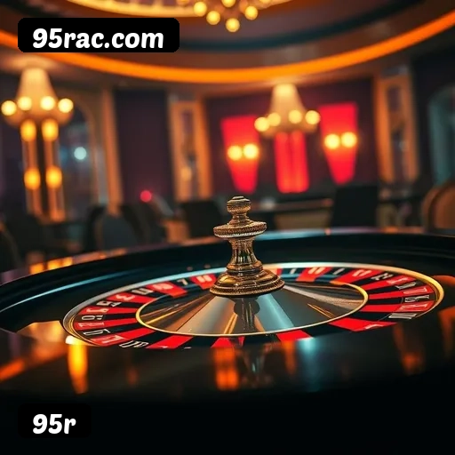 FAQ 95r Brasil - Perguntas frequentes sobre bônus, PIX, RTP, APP mobile e VIP