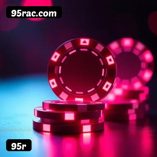 Catálogo 95r 2.547 jogos - Pragmatic Play, Evolution, NetEnt