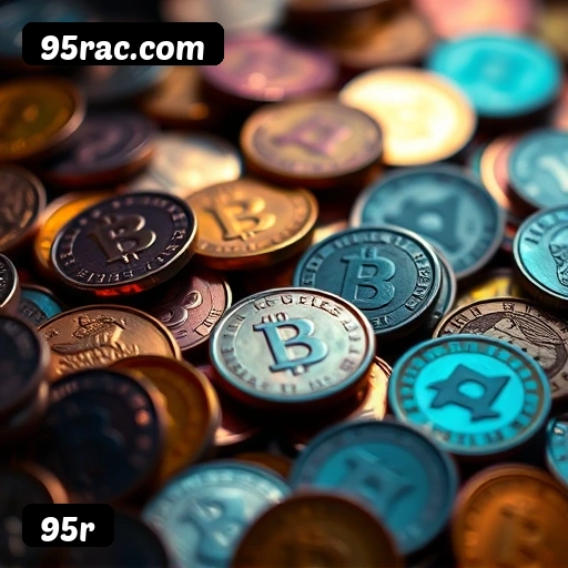 95r PIX instantâneo Brasil - Depósito e saque em minutos 24/7