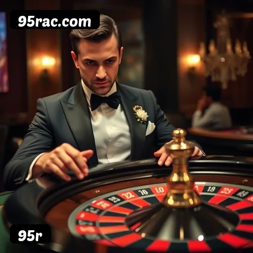 Jogo responsável 95r - Ferramentas de controle, limites, auto-exclusão, suporte CVV 188