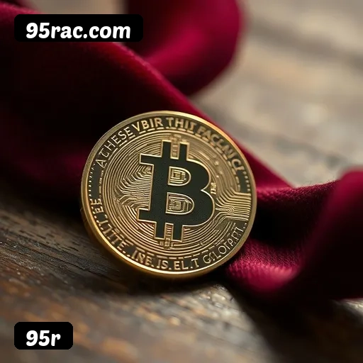 Tabela RTP verificado dos top 15 jogos mais populares 95r - Gates of Olympus, Fortune Tiger, Aviator