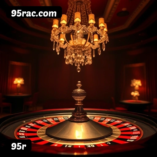 Principais provedores de slots da 95r - NetEnt, Pragmatic Play, Play'n GO