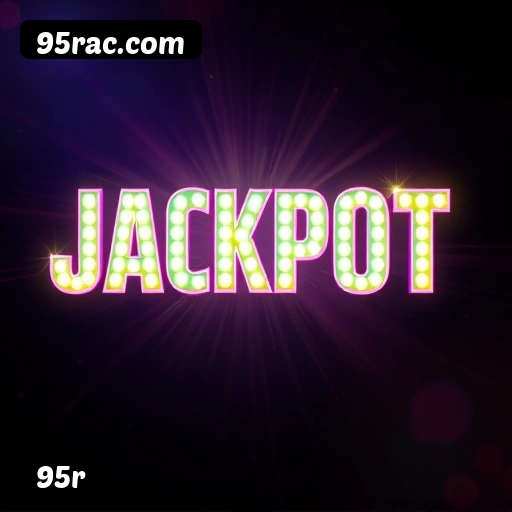 Estatísticas 95r novembro 2024 - 87 mil jogadores ativos, R$47M pagos, RTP 96.52%