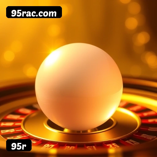 95r suporte 24/7 português Brasil - 47 atendentes brasileiros chat ao vivo