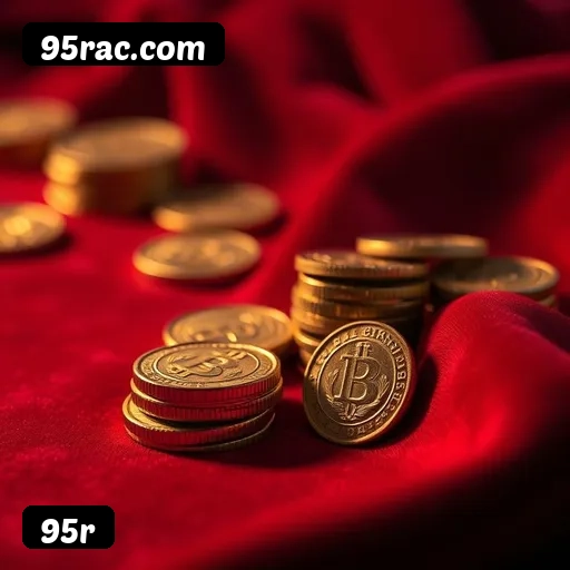 6 vantagens exclusivas do programa VIP da 95r